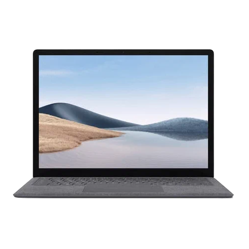 изображение техники microsoft