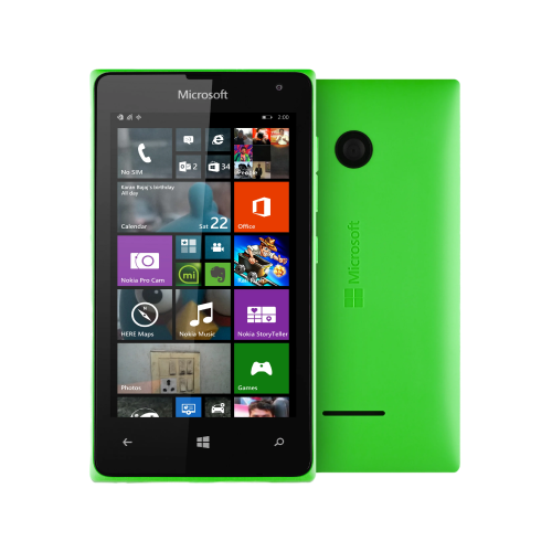 изображение техники microsoft