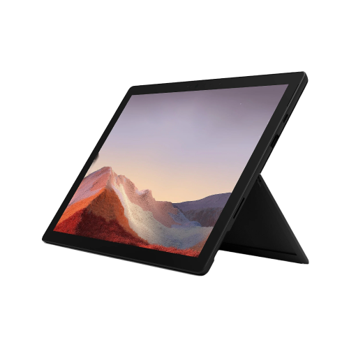 изображение техники microsoft